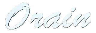 Orain Taberna logo