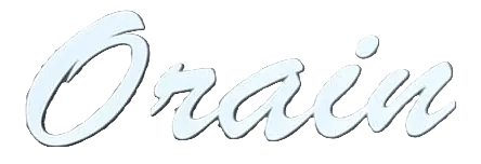 Orain Taberna logo